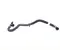 Jeep 68501440AA Wagoneer/ Wagoneer L WS 2023 Conduite de réfrigérant - Image 1