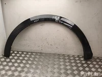 Audi 8MA853818A Q5 GUB 2025 Wheel arch trim moulding Right Rear