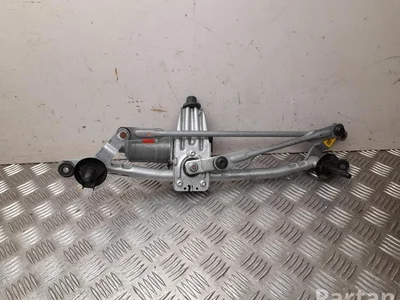 Kia 98100-CV900 / 98100CV900 EV6 (CV) 2023 Tringlerie d'essuie-glace - Image 1