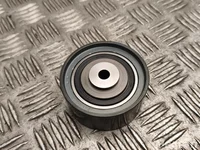 Audi 532035510, 03G109244 A3 (8V1, 8VK) 2020 Führungsrolle