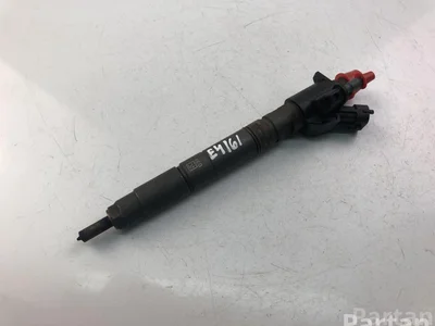 Volvo 31303238 V70 II (SW) 2008 Injecteur - Image 1