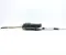 Aston Martin 90343 DB7 Volante 2002 Antenne - Bild 2