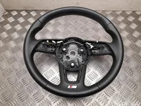 Audi 8W0419091EQ, 8W0419689 A5 (F53) 2020 Volant