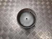 Dacia M0116360-6870 / M01163606870 Sandero III (DJF/BJI cross) 2022 Ventilador de habitáculo