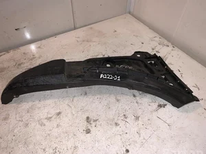 Volvo 08620563 XC90 I 2007 Support pour pare-chocs