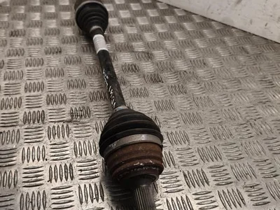 Opel 9837946980 Astra L Sports Tourer 2024 Drive Shaft Right Front - Image 1