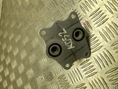 Lexus 2501, TRAD, 231124 ES VII XZ10 2024 Refroidisseur d'huile - Image 1