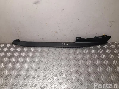 Polestar 80008525, 8893298294 4 2025 Un autre détail de finition - Image 1