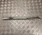 Mercedes-Benz S-CLASS Saloon (W108, W109) 1971 Other trim detail - Image 1