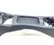 BMW 6961645, 6 961 645 / 6961645, 6961645 3 Convertible (E93) 2013 Console centrale - Image 1