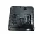Gebrauchtes Original MAN Trucks 81258057362, A2C12308407 TGX II 2024 Steuereinheit CVM - Bild 2