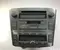 Toyota 86120-05080 / 8612005080 AVENSIS (_T25_) 2008 Console centrale - Image 2