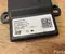 Renault 988568774R MEGANE E 2024 unidad de control - Imagen 2