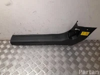 Fiat 735732605 600e / 600 (365_, 364_) 2025 Door Sill Trim Front Left