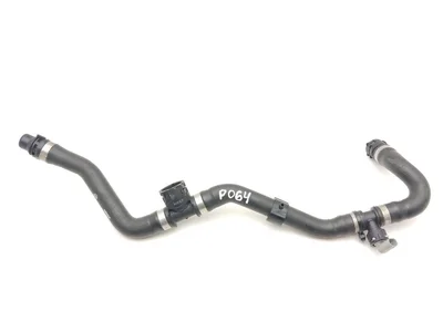 Mercedes-Benz A2435000400 EQB (X243) 2023 Conduite de réfrigérant - Image 1