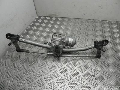 Alfa Romeo 00505565980 STELVIO (949_) 2020 Wiper Linkage - Image 1