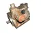 Gebrauchtes Original Mercedes-Benz Trucks A9604600380 ACTROS MP4 / MP5 2020 Hydraulische Lenkpumpe - Bild 3