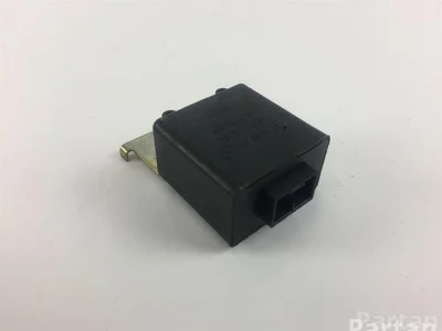 Nissan 285107F061 TERRANO II (R20) 2005 Relais - Image 1