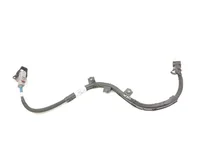 Dodge 68333684AC RAM 1500 IV gen 2019 Harnais