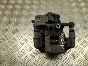 Hyundai S05L Kona II 2023 Stabdžių apkaba kairysis galinis