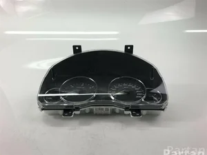 Subaru 85003AJ500 LEGACY V (BM) 2014 Tableau de bord