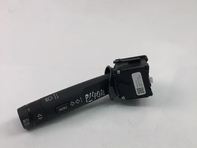 Opel 20941129 INSIGNIA A Saloon (G09) 2013 Levier de colonne de direction - Image 1