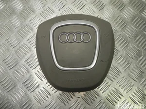 Audi 4E0 880 201 AT / 4E0880201AT A8 (4E_) 2009 Airbag du conducteur