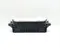 Gebrauchtes Original Audi 4M0880204E, 34156464E, 671TW6003RD875, 0589-P1-000327, 34160427A / 4M0880204E, 34156464E, 671TW6003RD875, 0589P1000327, 34160427A Q7 (4M) 2017 Beifahrerairbag - Bild 3