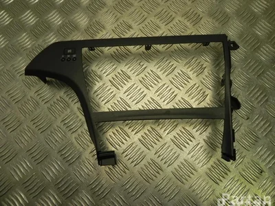 Toyota 55474-47080 / 5547447080 PRIUS (_W3_) 2010 Cadre - Image 1