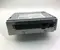 Volvo 31260527 S40 II (MS) 2009 Radio / lecteur CD - Image 3