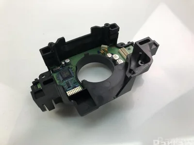 Volvo 30798569 V70 II (SW) 2005 Valdymo blokai - Nuotrauka 1