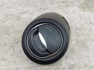 Renault 687622395R ZOE (BFM_) 2022 Évent