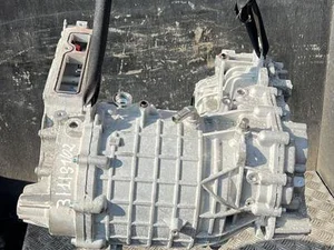 Polestar TZ220XSA02, 80014761 4 2025 Visas variklis galinis