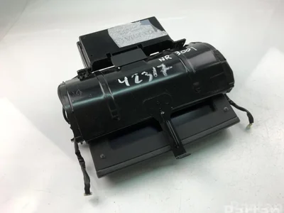 Toyota ER53135698 AVENSIS (_T25_) 2006 Ecran - Image 1