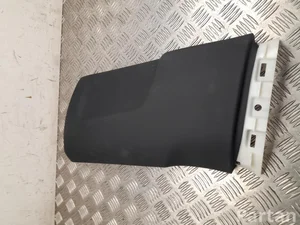 Tesla 1733794-10-E / 173379410E MODEL 3 2024 Poszycie słupka B