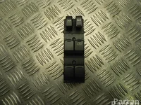 Nissan 25401JH10D X-TRAIL (T31) 2011 Bouton de lève-vitre