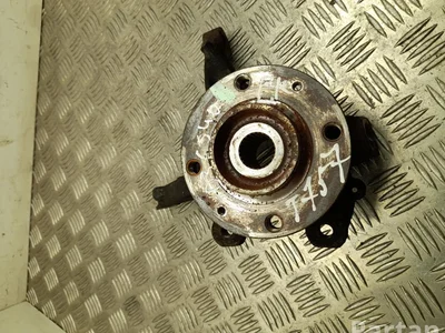 Opel B1 Mokka II 2021 Logement de roulement de roue Left Front - Image 1