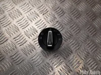 Seat 5G0941431F LEON SC (5F5) 2013 Interrupteur de lumière