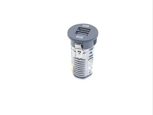 Porsche 971035252B Cayenne 9Y0 9Y3 2019 Įvesties įrenginys USB