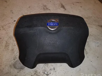 Volvo 8686221 XC90 I 2005 Airbag du conducteur - Image 1