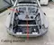 Porsche 971.804.845, 971.803.243, 971.802.091, 971.803.223, / 971804845, 971803243, 971802091, 971803223 PANAMERA (971) 2018 Kėbulo ketvirtis kairysis galinis - Paveiksliukas 2