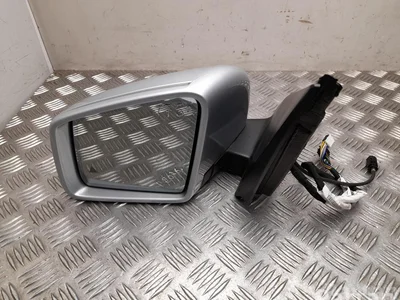 Mercedes-Benz E40023449, A1668106116 GL-CLASS (X166) 2013 Rétroviseur extérieur - Image 1