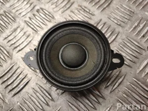 Kia 96350GG100 EV4 (CT) 2026 Loudspeaker Central