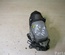 CITROËN C4 Picasso I (UD_) 2012 Oil Filter Housing