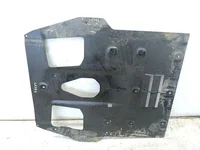 Ferrari 081176700 California 2010 Защита дна двигателя