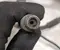 BMW 2284978, 2284978-01, 31122284978, QL228498001, 2284980-01R, EN-AW6082T6 / 2284978, 228497801, 31122284978, QL228498001, 228498001R, ENAW6082T6 5 (F10) 2014 Vorderer Radlagergehäuse komplett rechte Seite - Bild 3