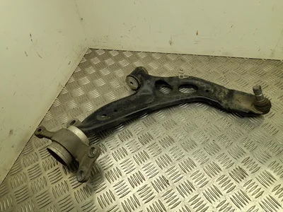 BMW 6882844 X2 (F39) 2018 Devant  bras de commande de voie inférieur Right Front - Image 1