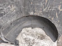 Polestar 80008551, 8892893214BD5 4 2025 Radhausschale hinten links