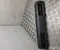 Opel 98488975ZD FRONTERA (OV24) 2025 Évent Right Front - Image 1