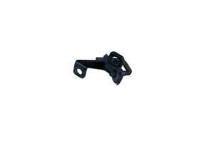 Gebrauchtes Original Mercedes-Benz Trucks A9607501614 ACTROS MP4 / MP5 2018 Motorhaubenschloss-Clip